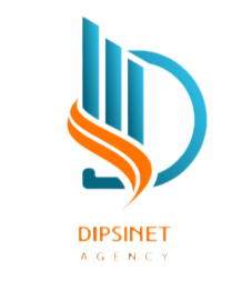 dipsinet-logo